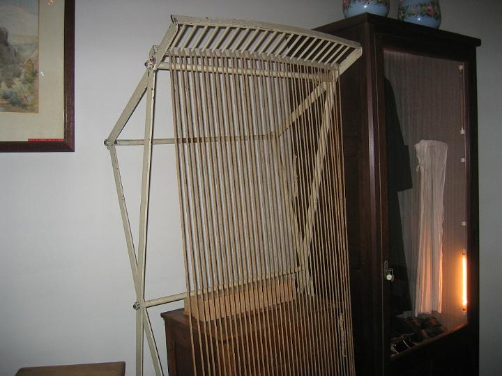 TroyesA 167.jpg